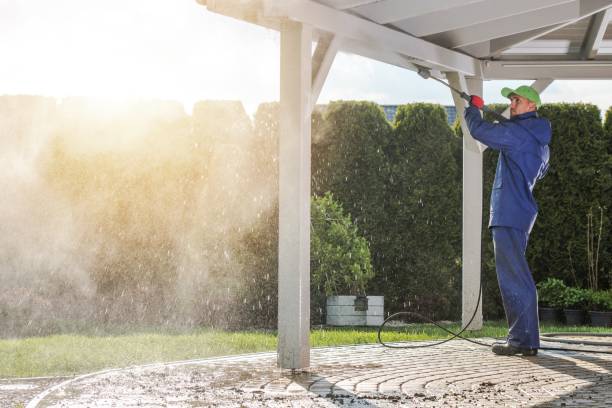 Best Sign and Awning Cleaning  in Killeen, TX