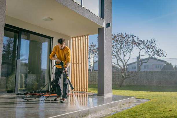 Best Boat and Dock Cleaning  in Killeen, TX